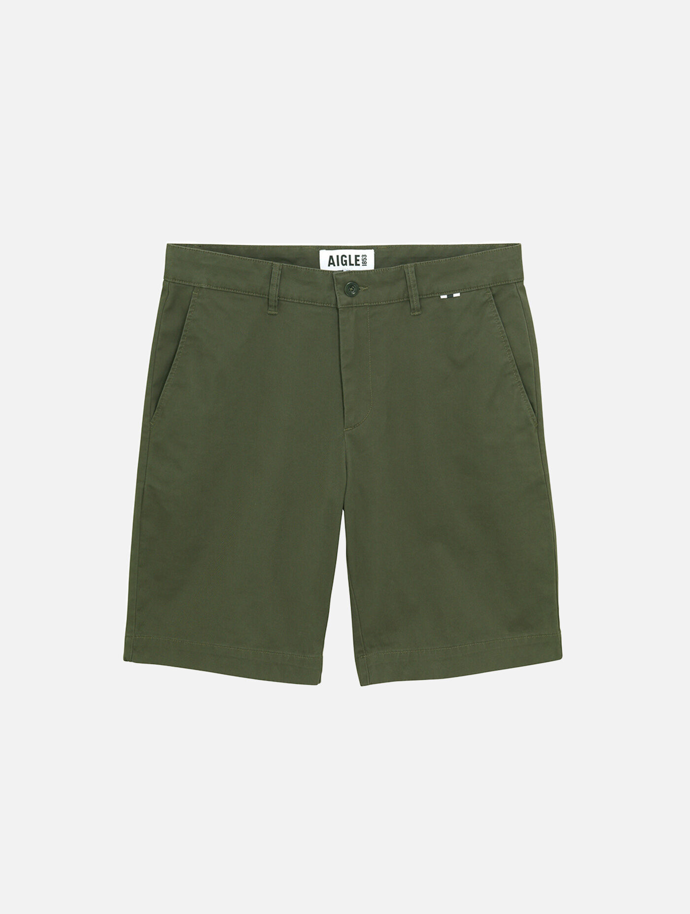 Aigle bermuda homme online