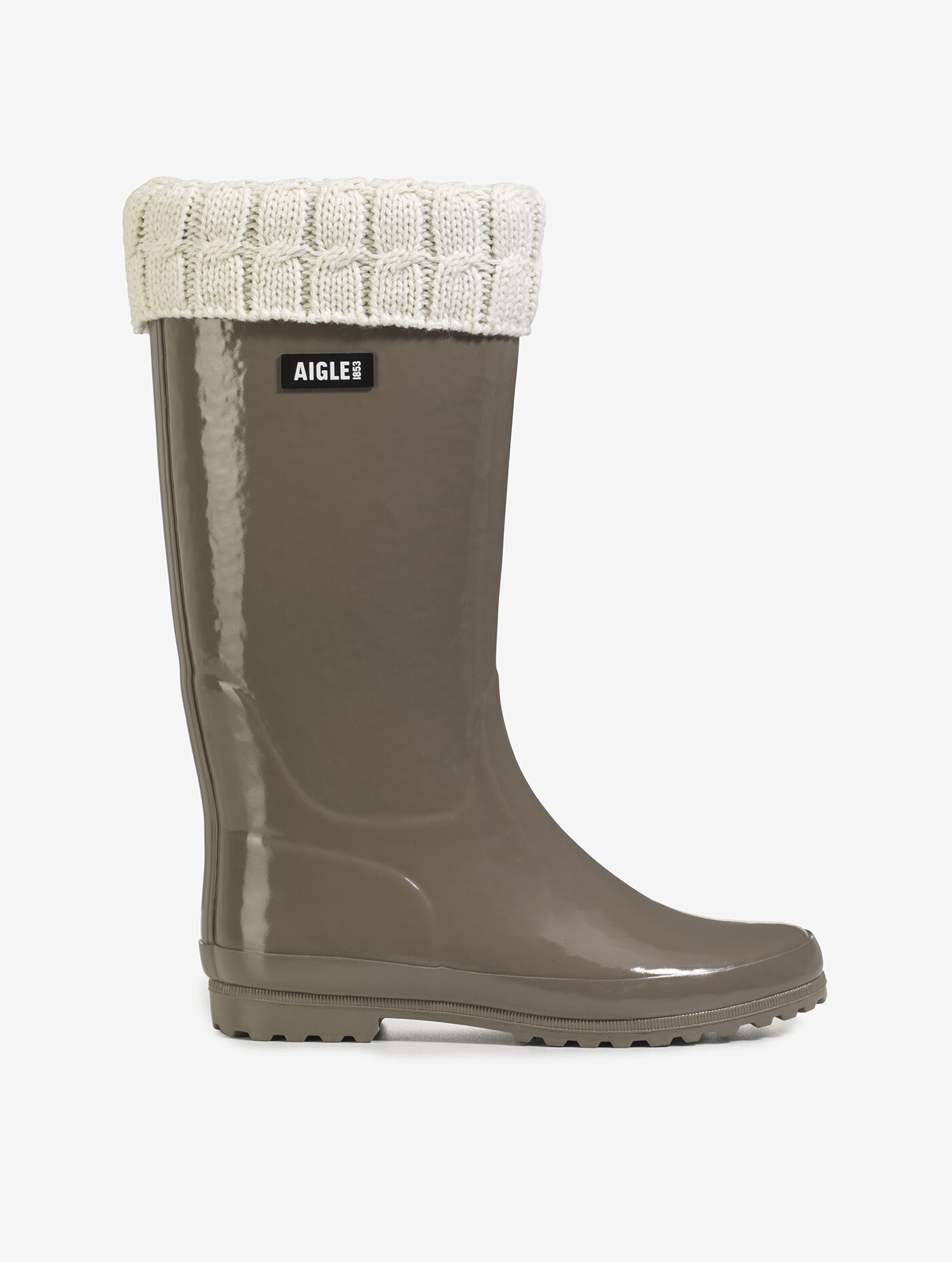 Women's Boots ⋅ Wellington Boots, Women 