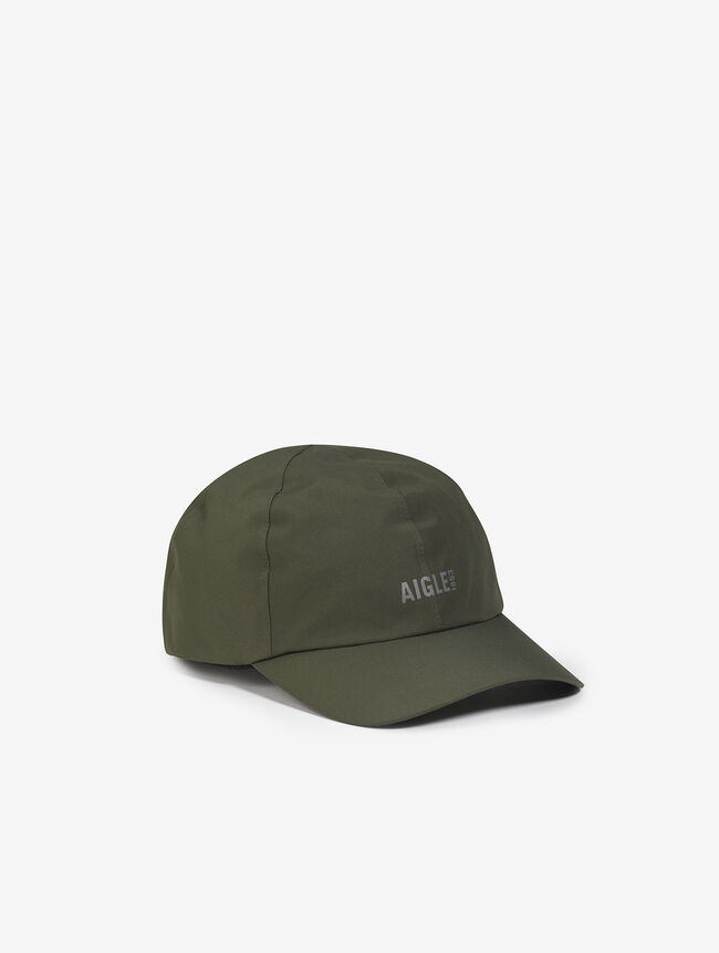 AIW24UCAP005