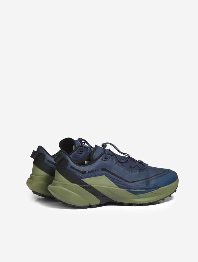 FLOWLITE