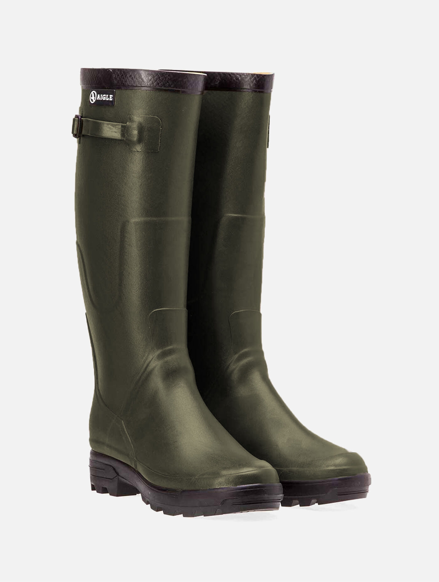 Wellington Boots | Aigle