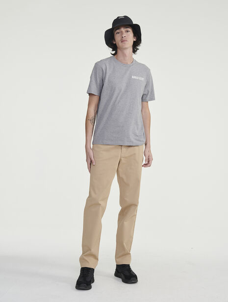 AIW23MTSH005