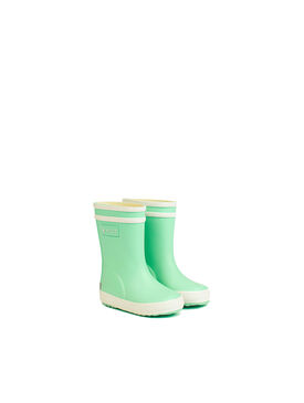 Bottes pour les tout petits