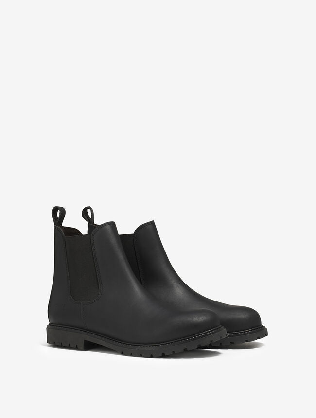 AIGLE EPERON