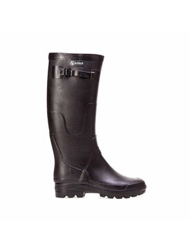 Bottes de chasse Mixte