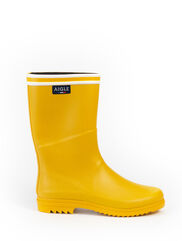 CHANTEBOOT STRIPES