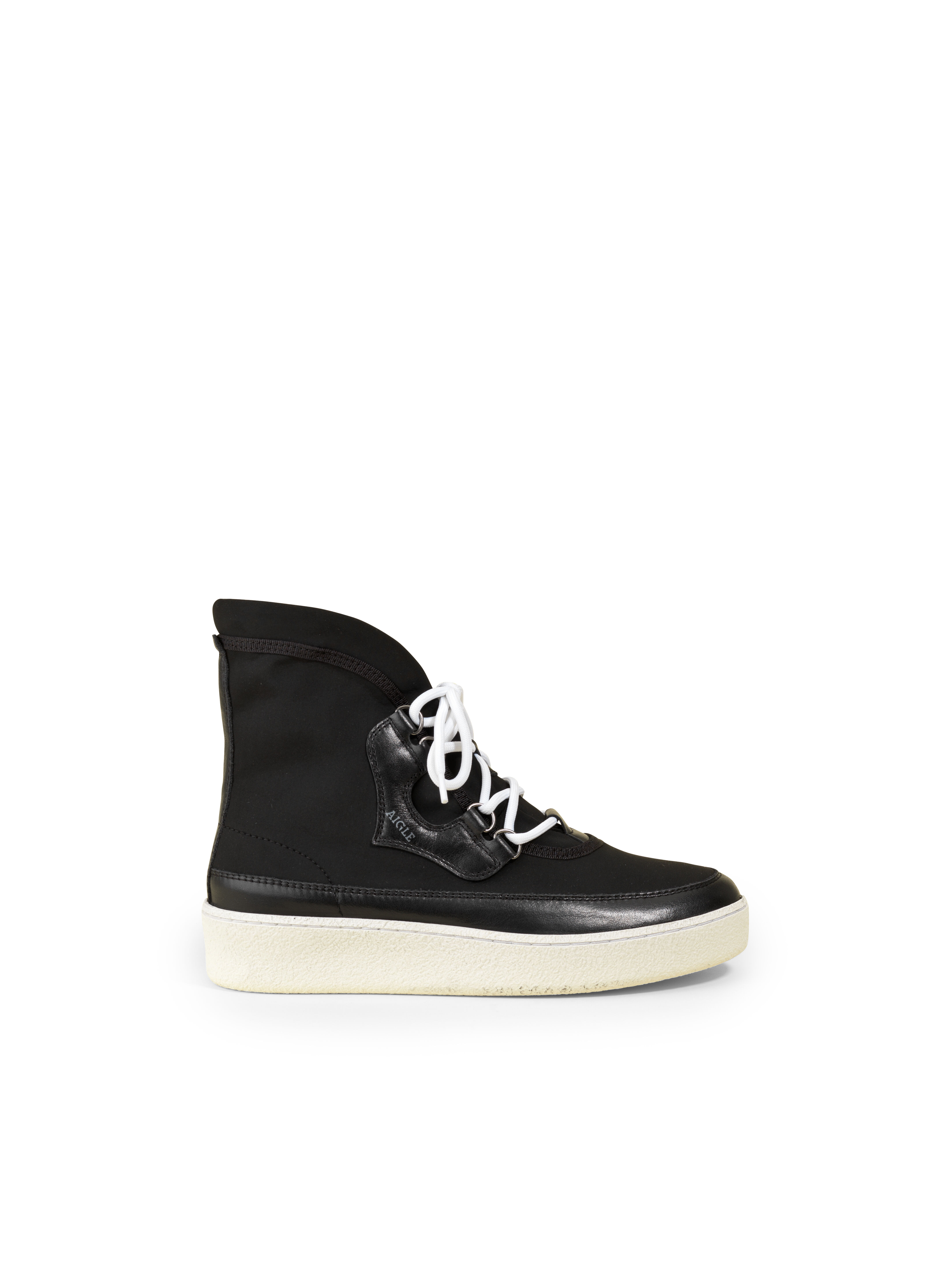 Fur lined trainers new arrivals