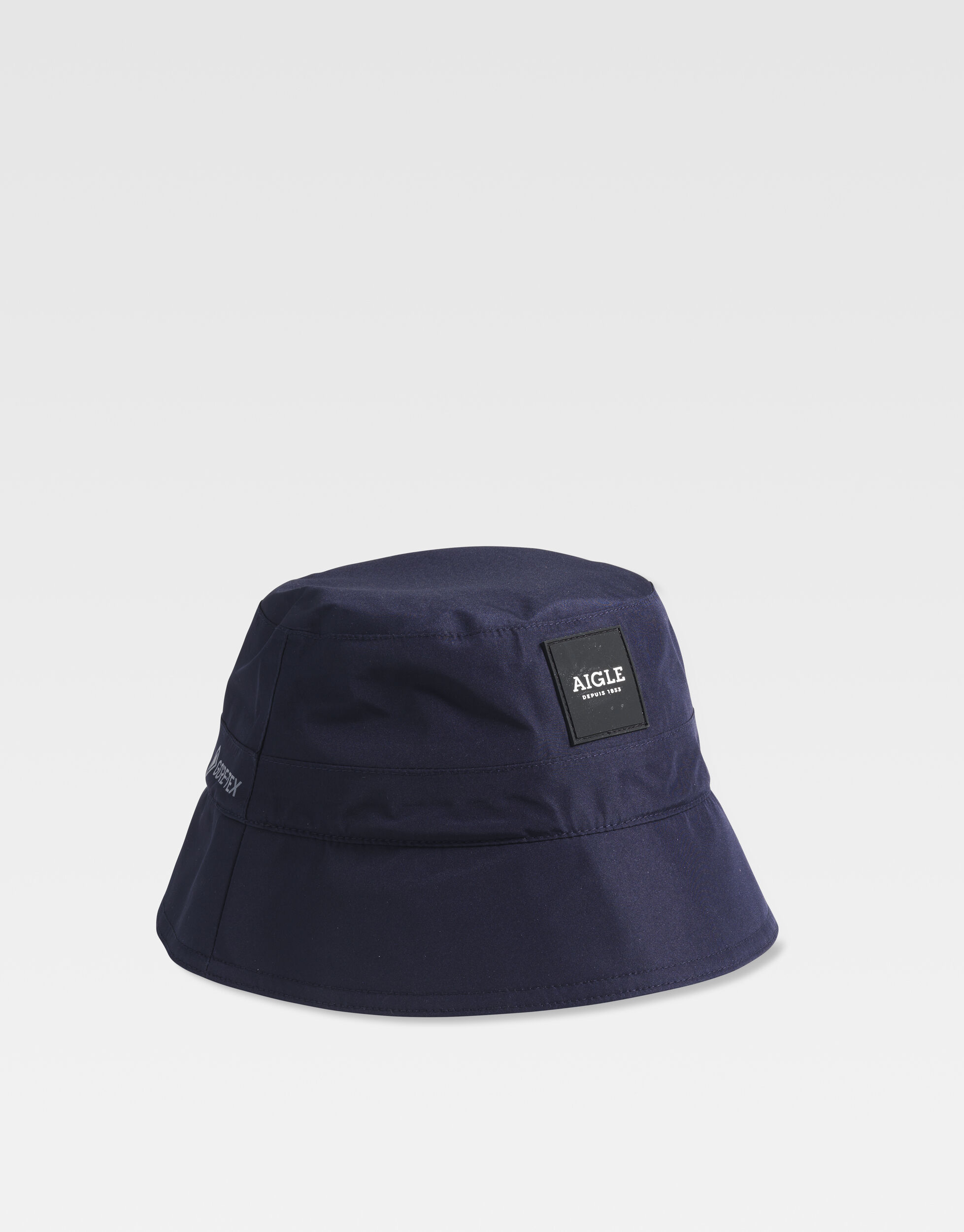 Gore tex sun hat online