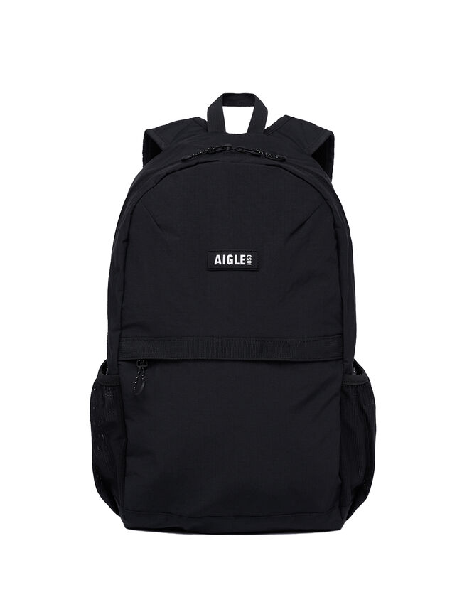 AAS25UBAC004