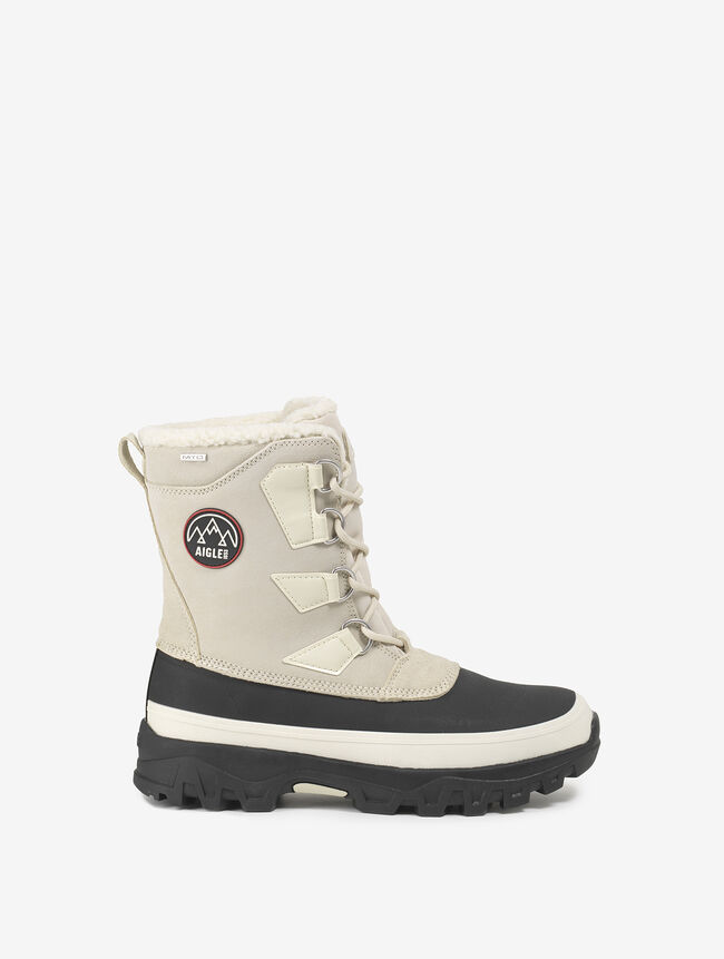 SNOW AIGLE
