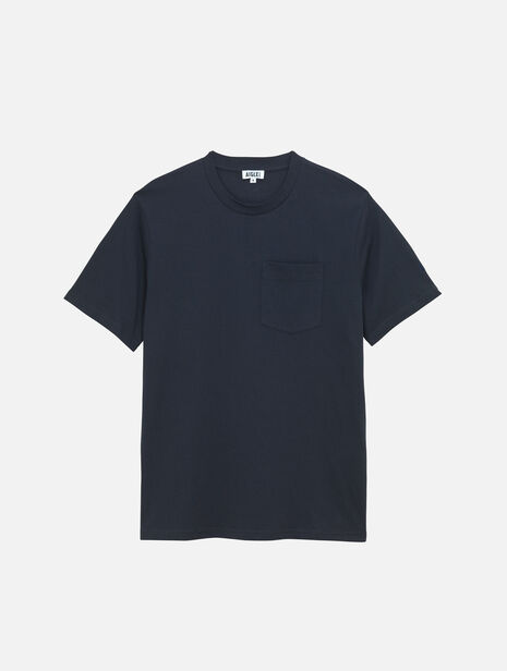 AIS23MTSH017
