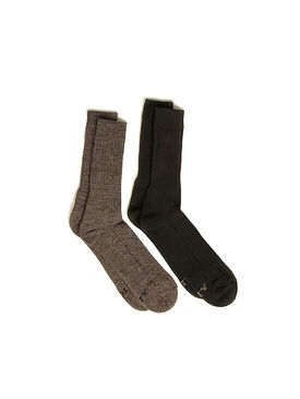 Men's warm socks