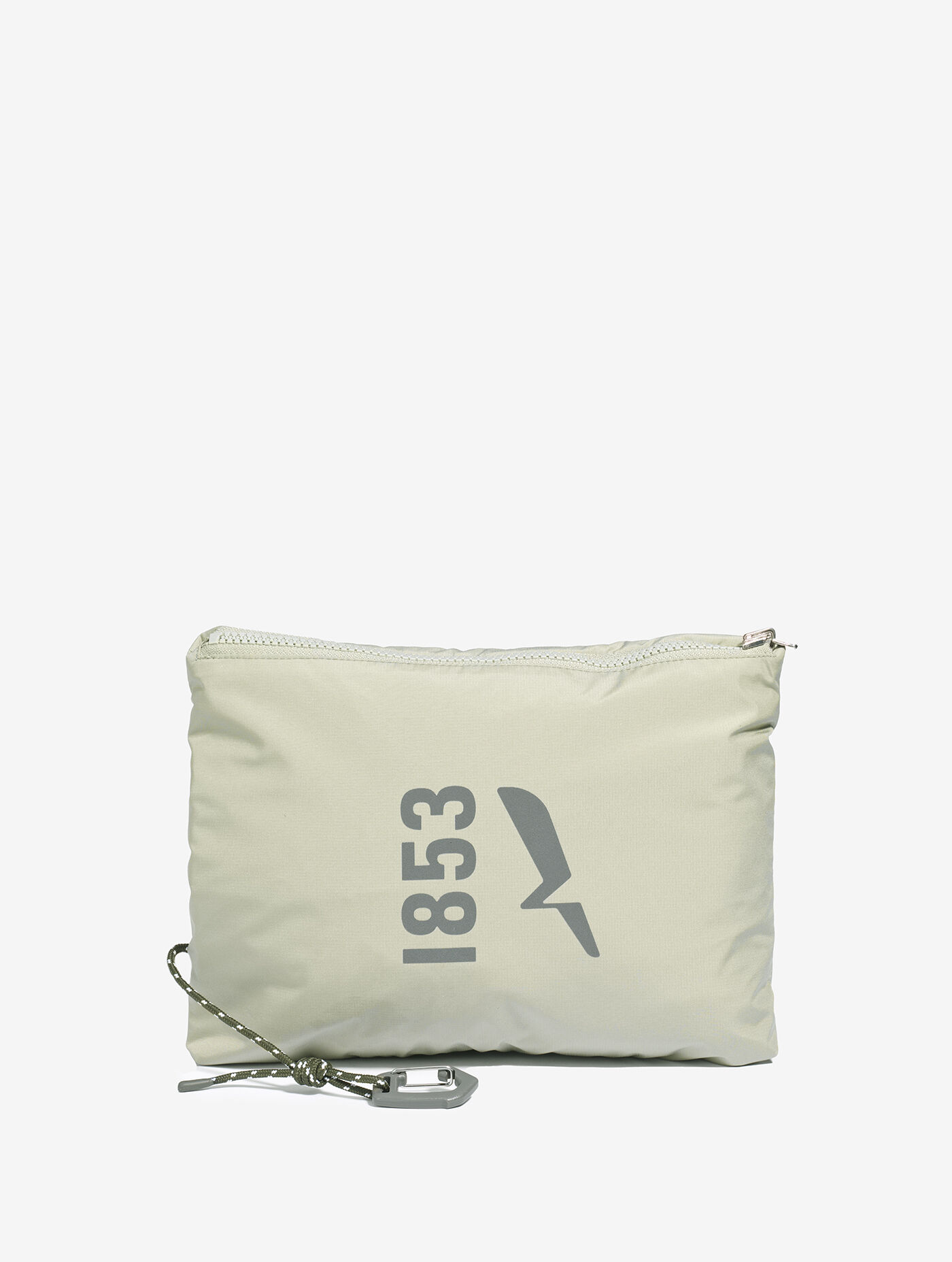Rainpack 70 - Packable, UV-C&reg; and waterproof jacket