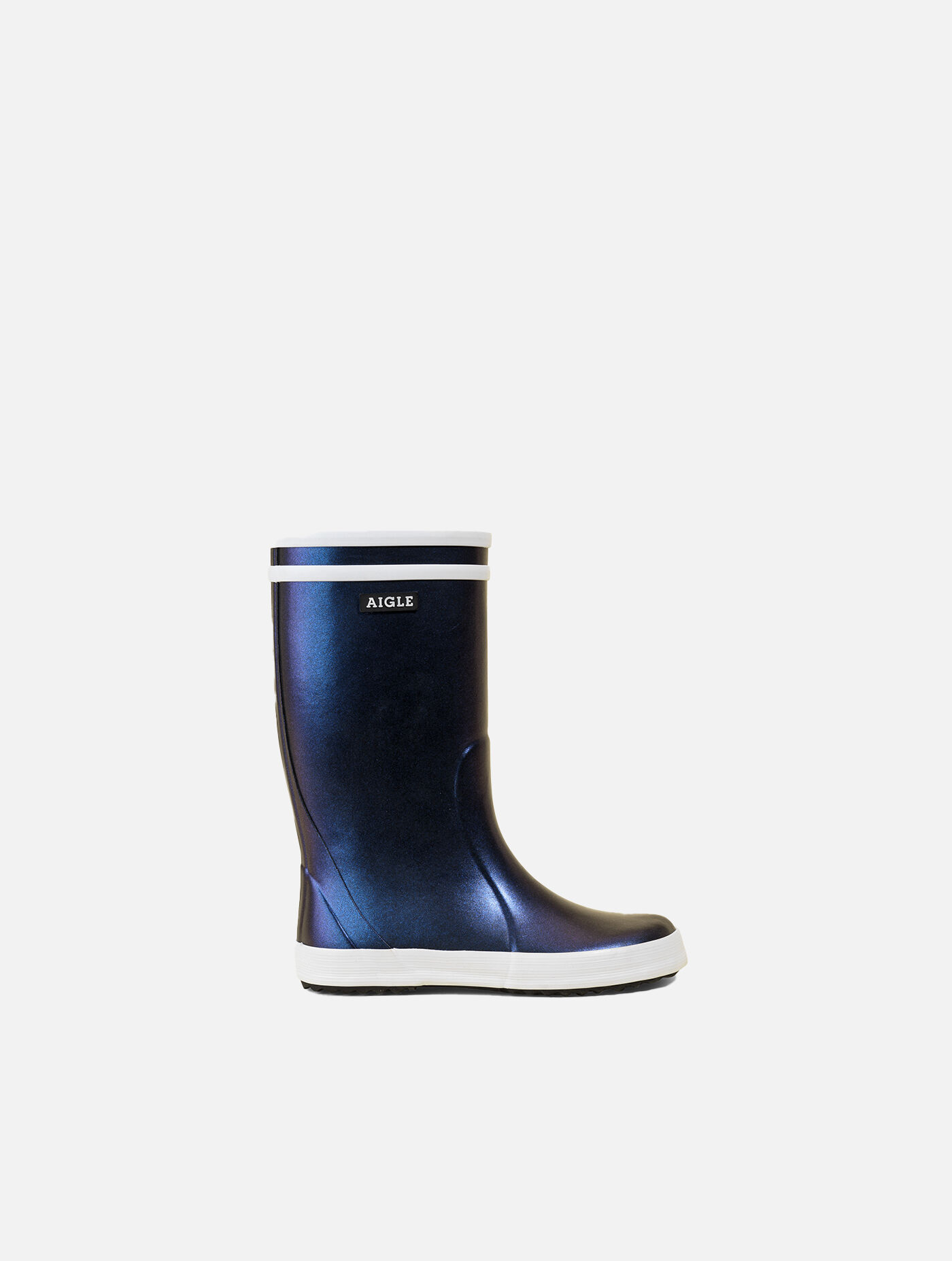 Aigle lolly pop boots online