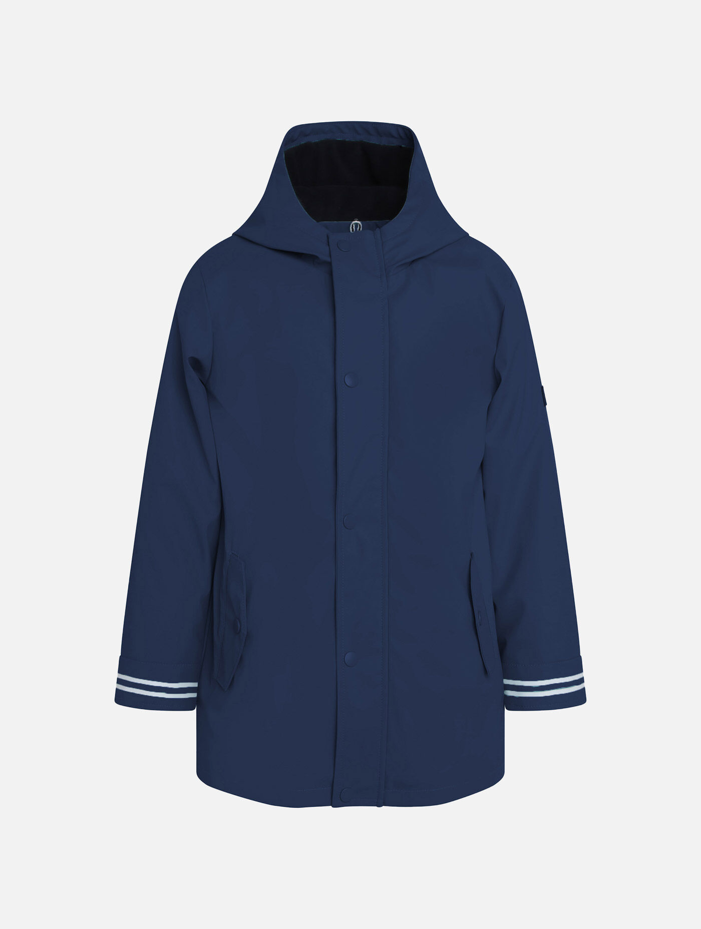 Aigle raincoat hot sale