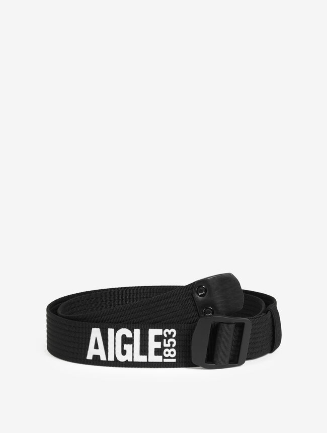 AIW22UBEL021