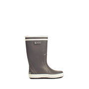 Botte de pluie enfant