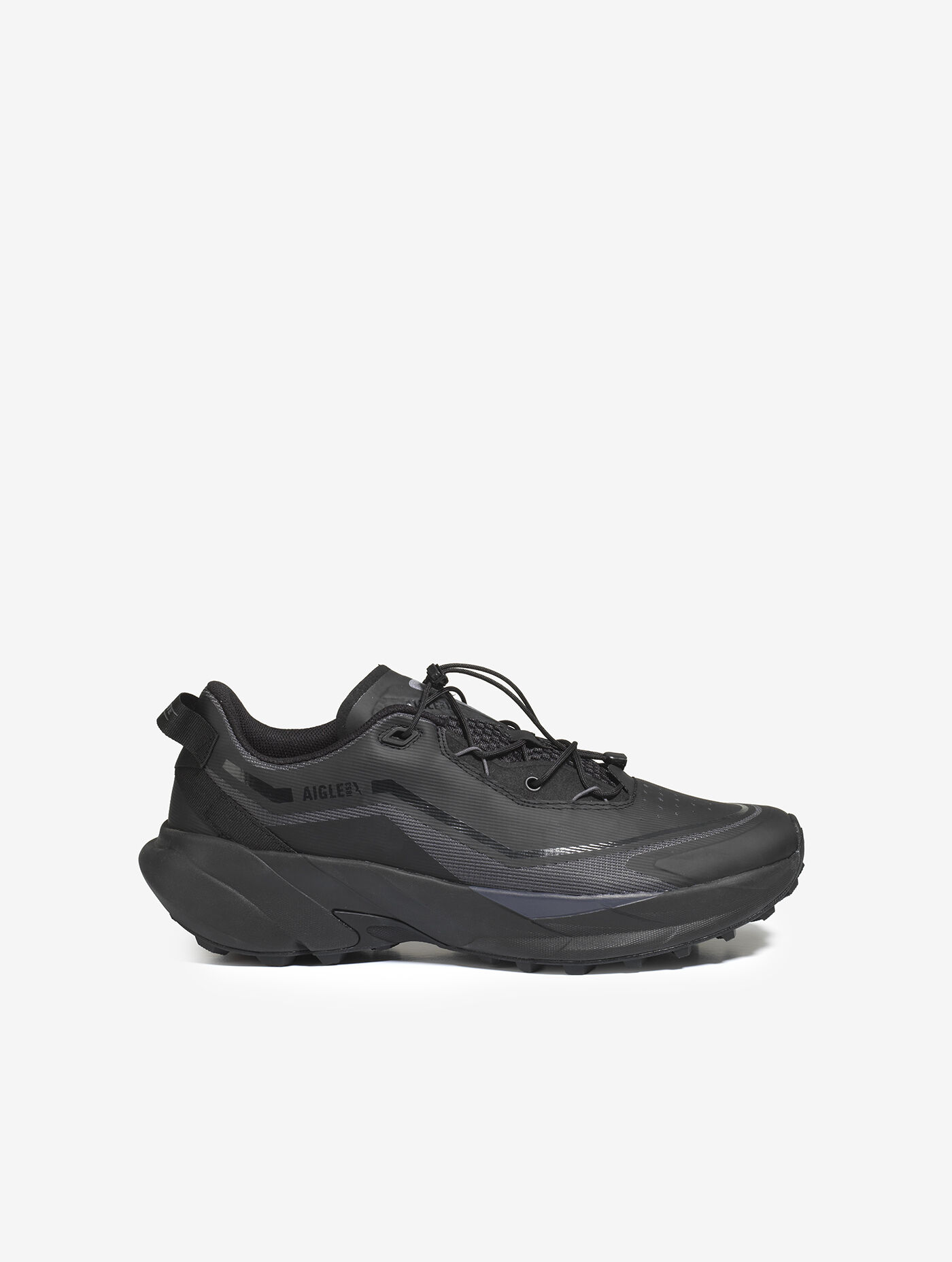 Sneaker Flowlite EnrgCore & Duracomp&trade;