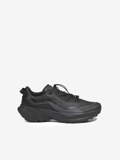 FLOWLITE