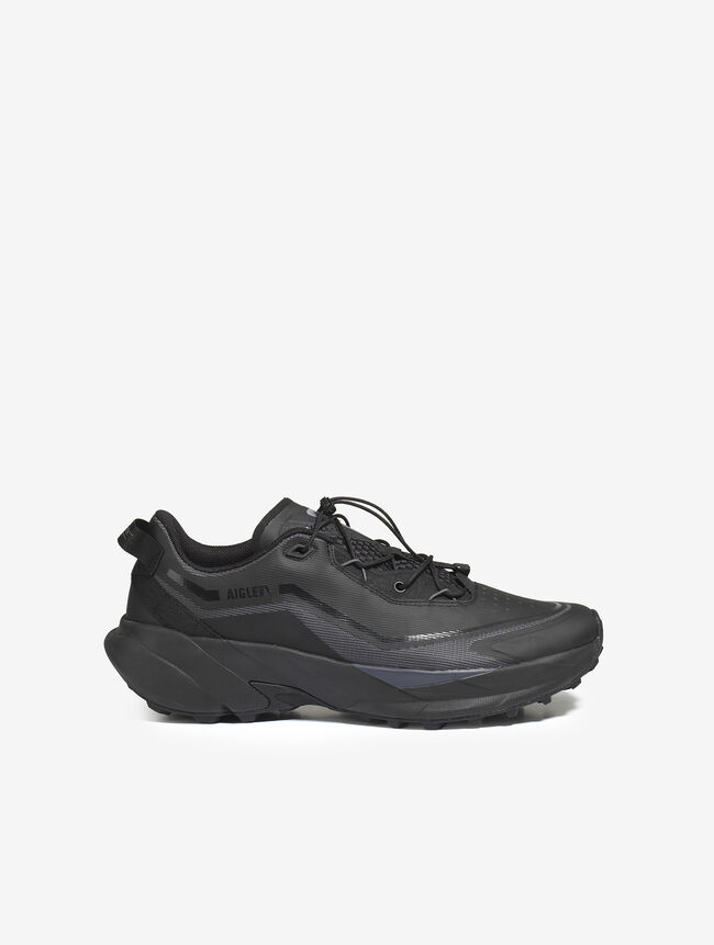 FLOWLITE