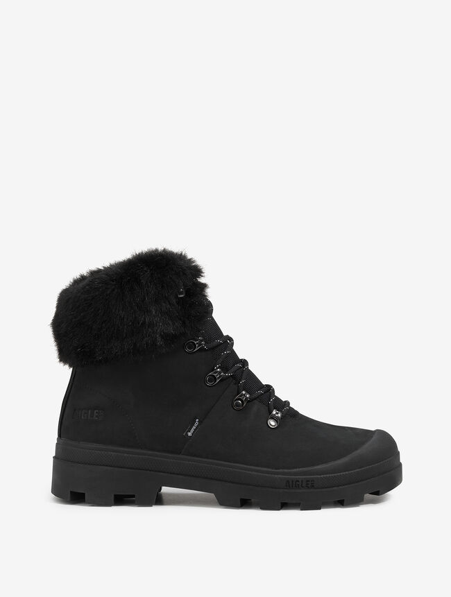 TENERE GTX F2 W