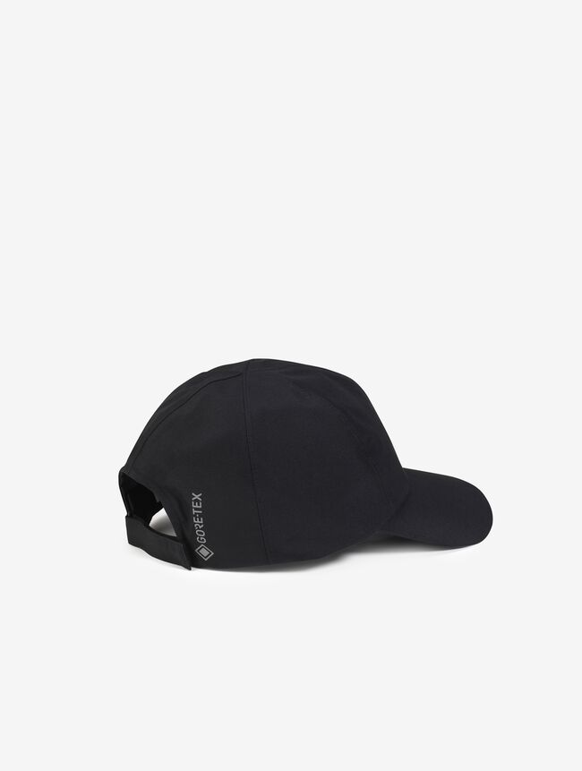 AIW24UCAP005