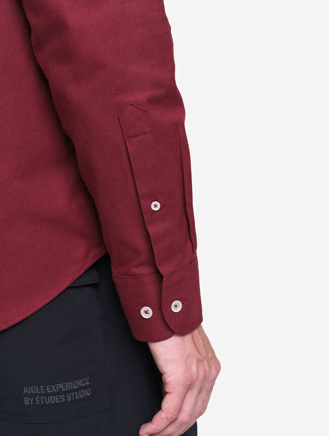 AIW25MSHI001