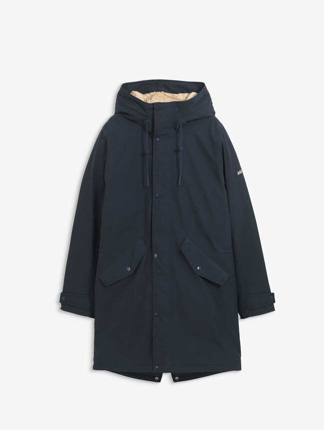 AIW25MOUI002