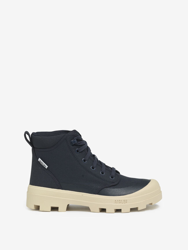 TENERE HIKE