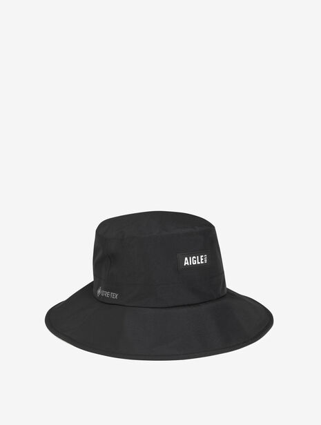 Gore-Tex® Iconic Cap