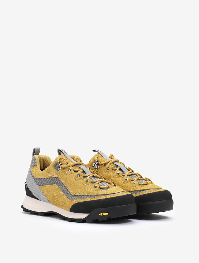 AIGLE TREK GTXL
