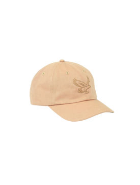 Casquette estivale en coton