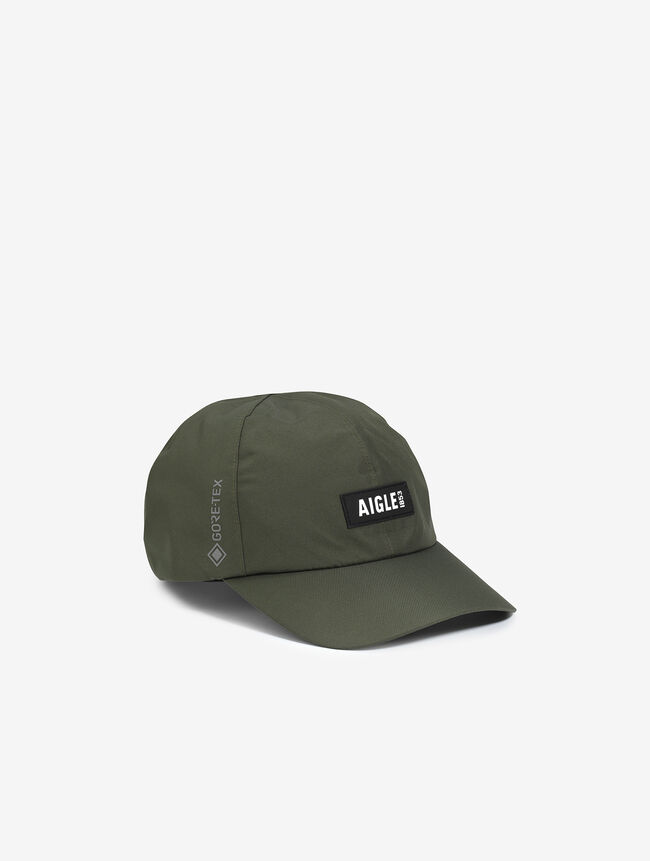 AIW26UCAP001
