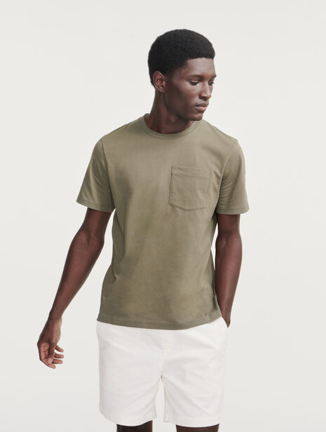AIS23MTSH017