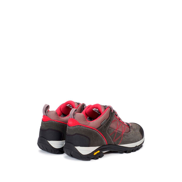 Chaussures petite randonn&eacute;e femme