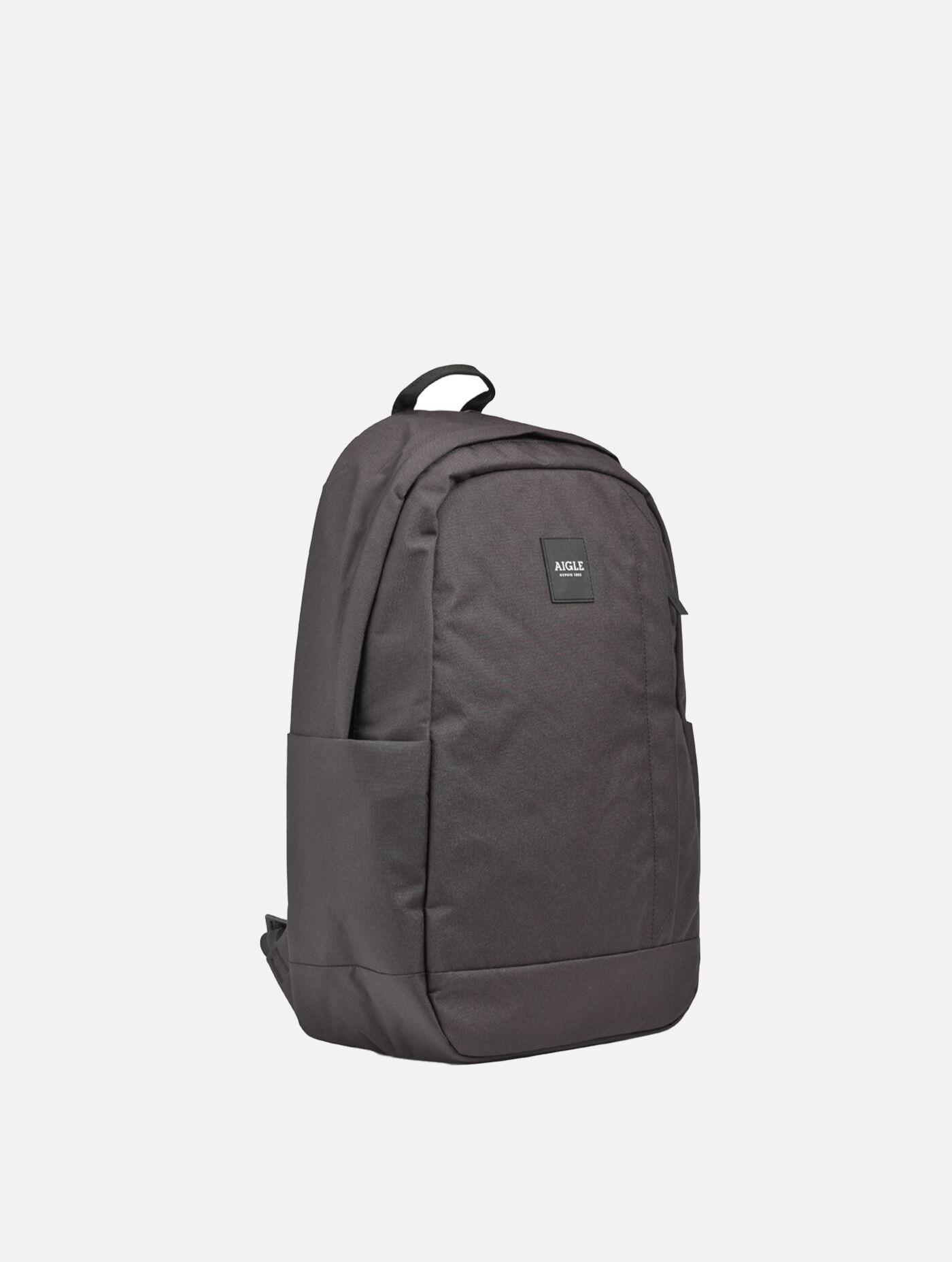 Cvs backpacks cheap