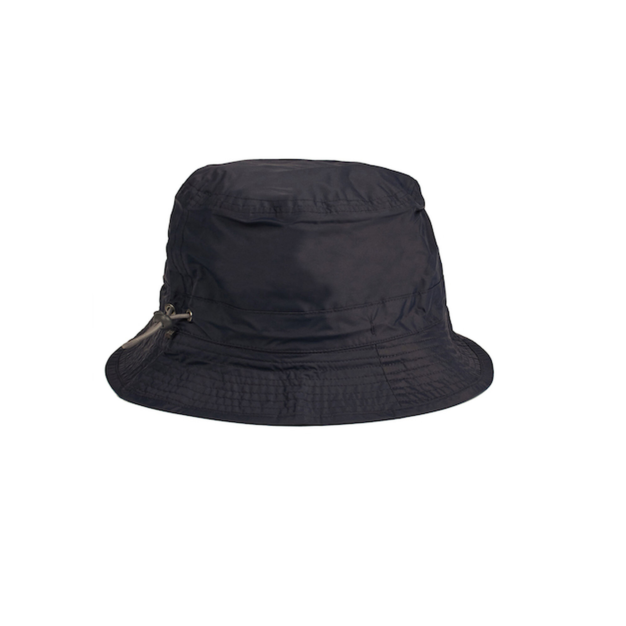 BOBPACKS Bob imperméable homme darknavy Aigle