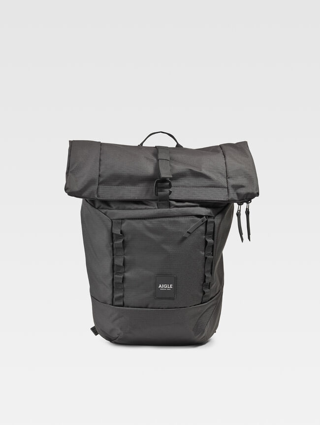 ROLLTOP BAG