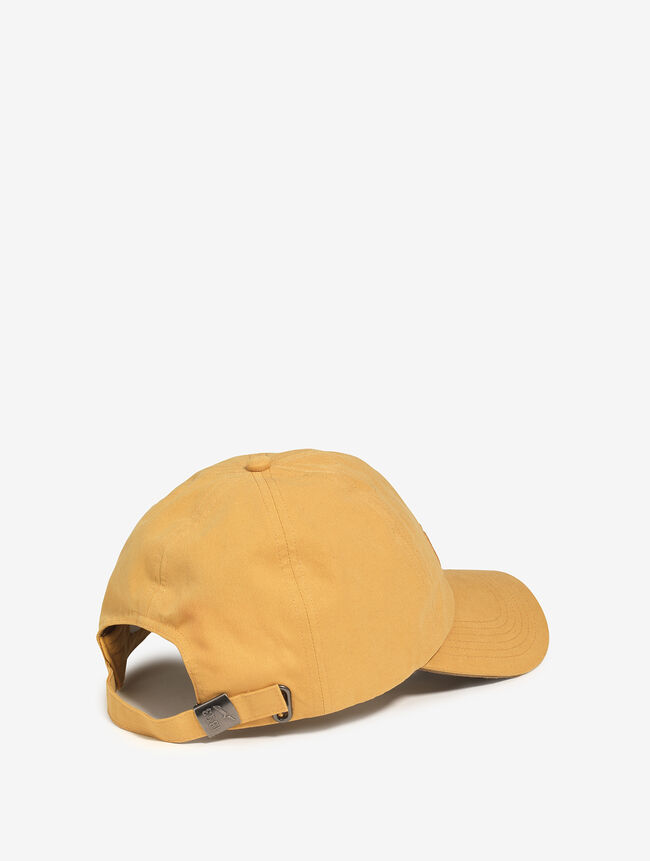 AIW26UCAP005