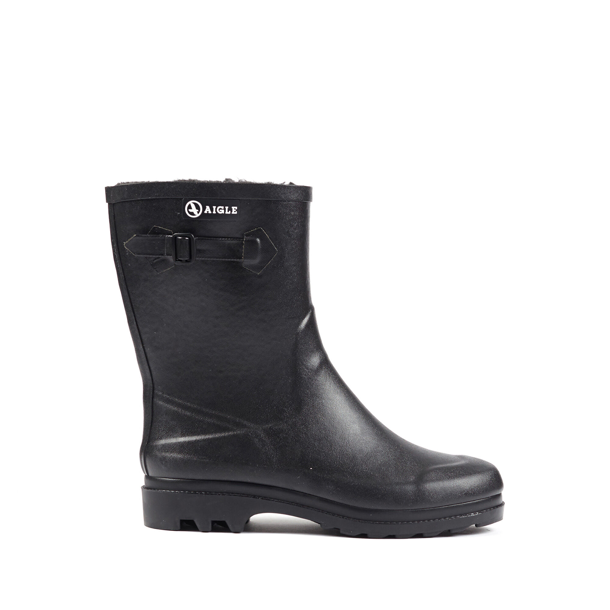 bottillon homme