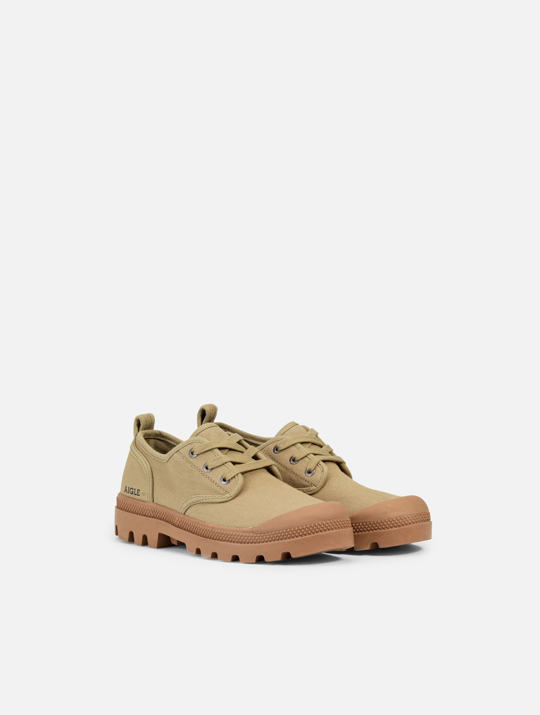 Chaussure de marche aigle homme shop