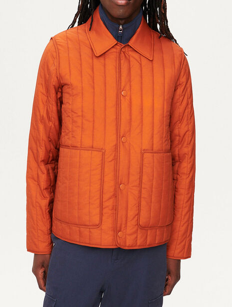 Blouson ete homme gemo Clearance