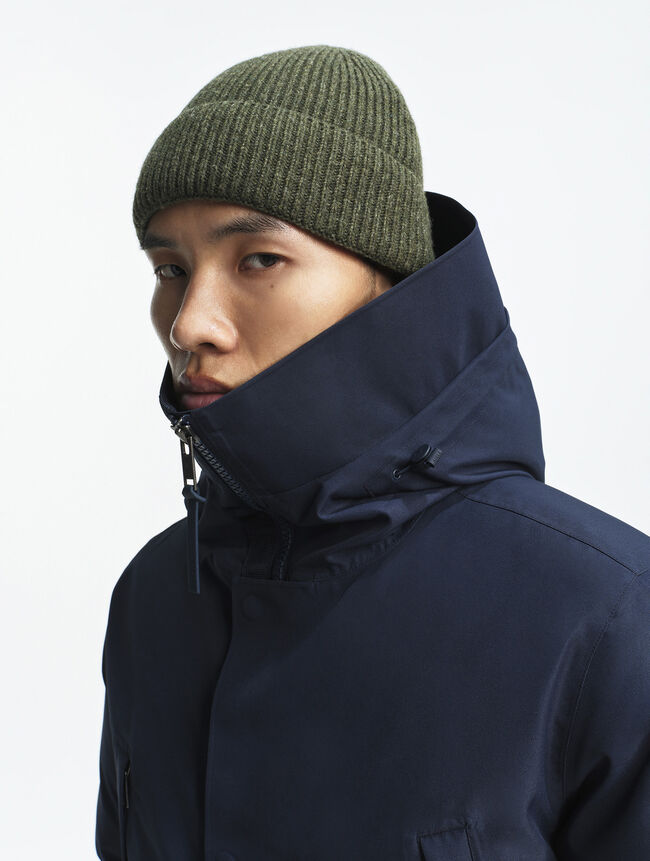 AIW25MOUI003