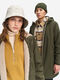 true