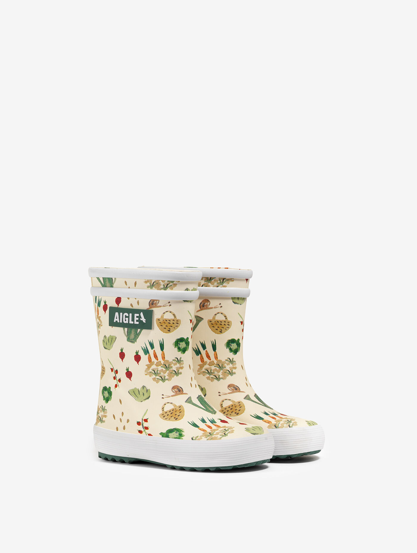 Baby shop flac aigle