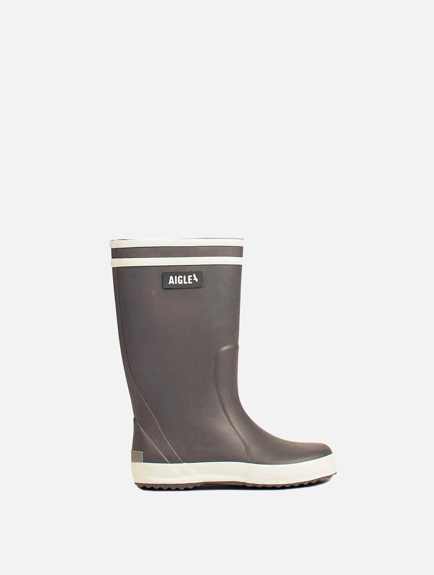Bottes aigle 38 sales