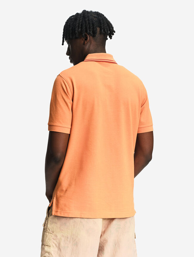 AIS26MPSH001