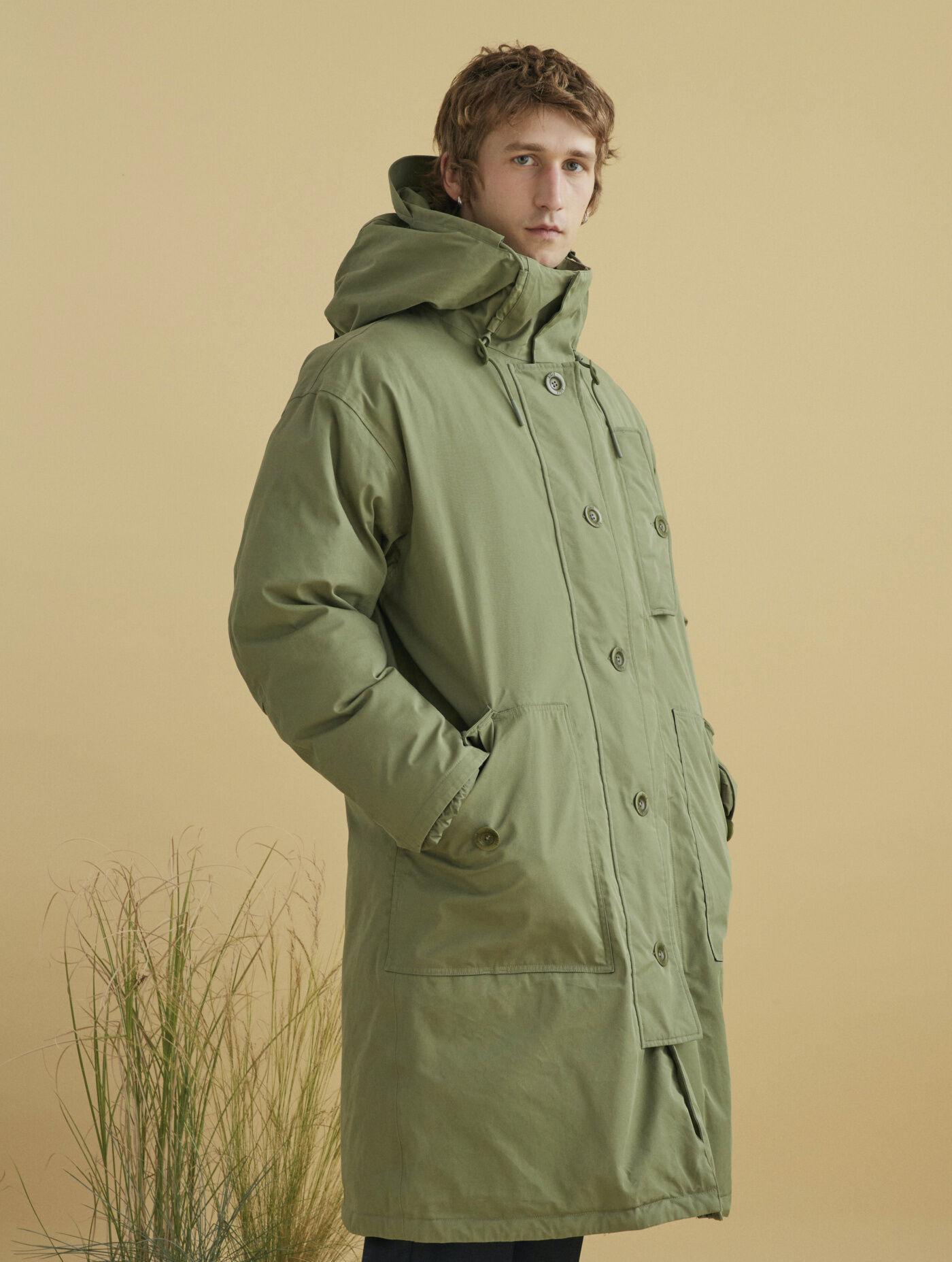 Aigle Buvard Vintage  Vêtements imperméables à l'Aigle   Hutchinson 