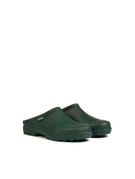 Sabot de jardin Mixte