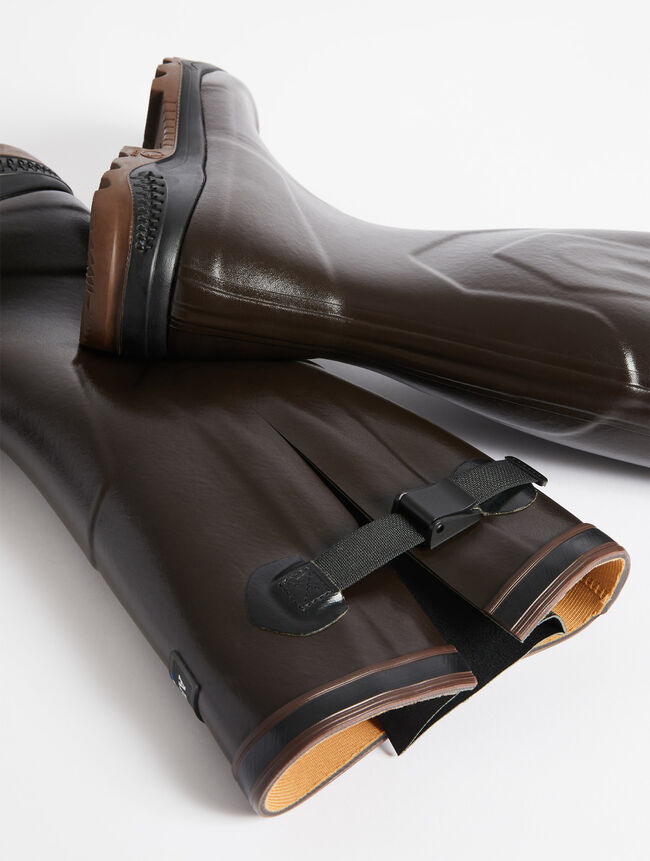 PARCOURS 2 VAR - Second choix